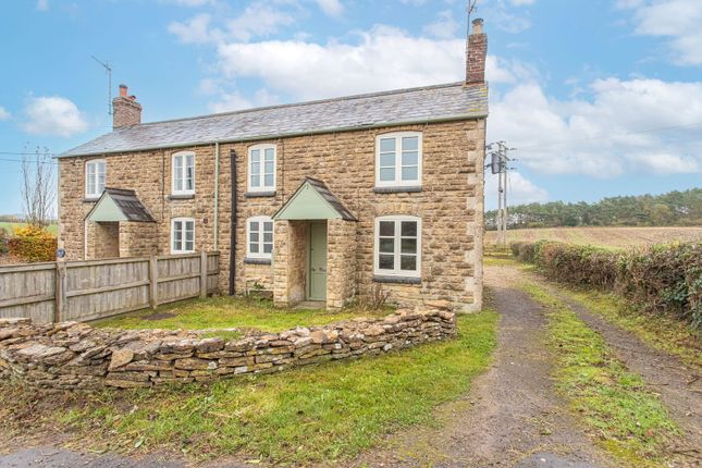 2 bedroom cottage for sale