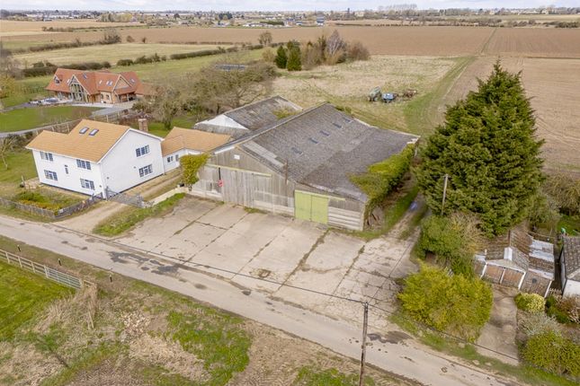 Redevelopment Opportunity, Cheal... Land for sale