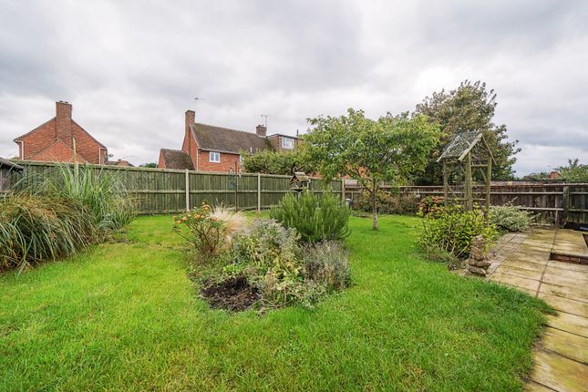Sweden Lane, Tewkesbury GL20 3 bed house for sale