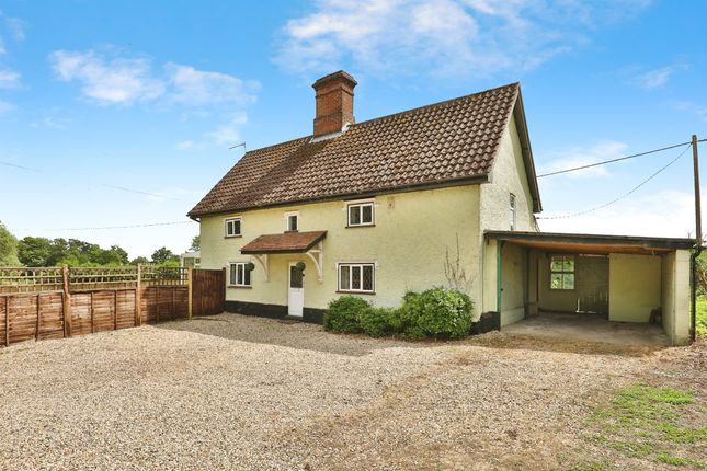 6 bedroom character property for sale