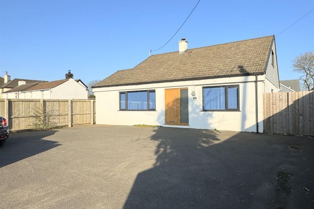 5 bed detached house