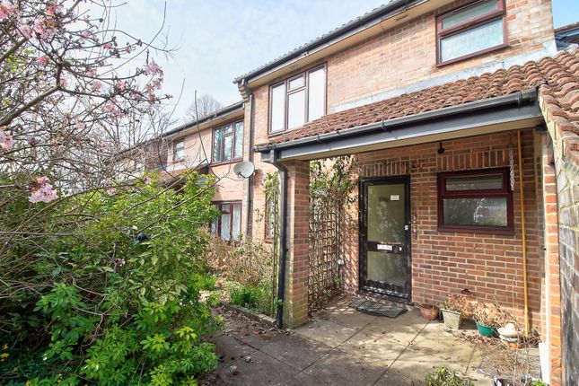 1 bed flat