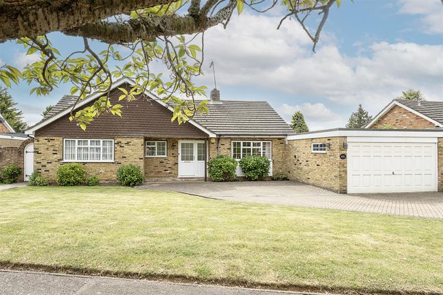 Collens Road, Harpenden 3 bed house for sale