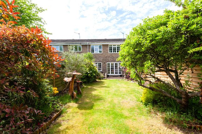 Westbury Road, New Malden, KT3 4 bed house for sale
