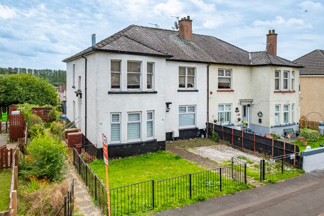 3 bedroom flat for sale