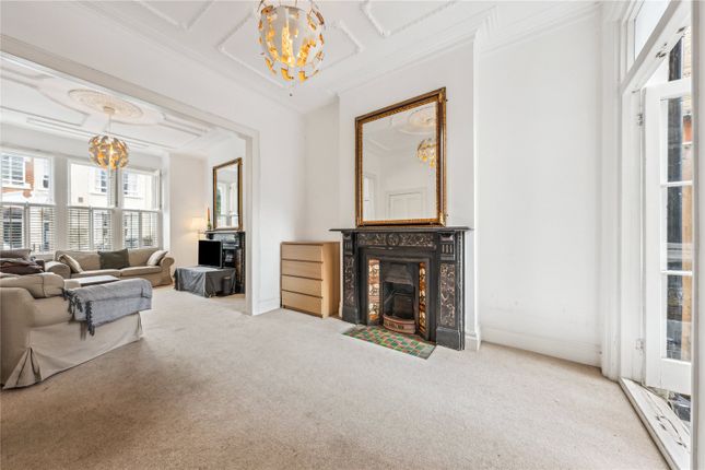 Broxash Road, SW11 5 bed house for sale