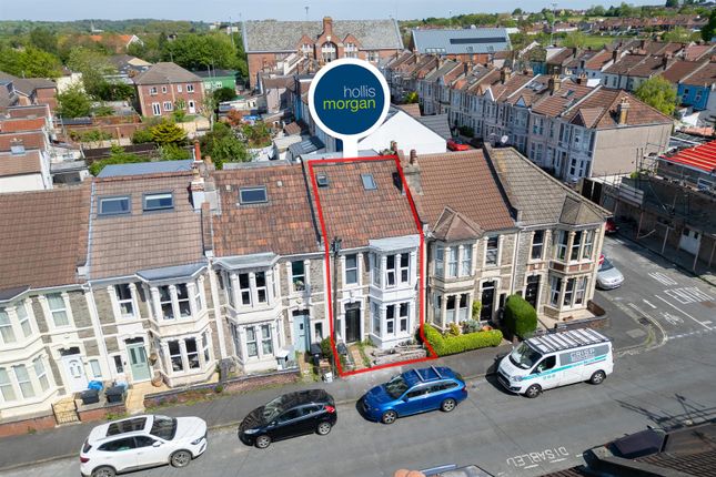5 bedroom house for sale