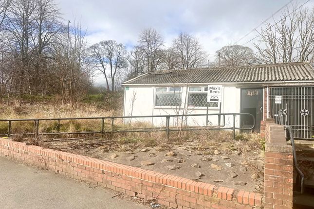 Carlton Lane, Wakefield WF3 Land for sale