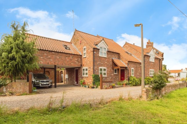 5 bedroom cottage for sale