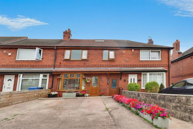3 bedroom house for sale