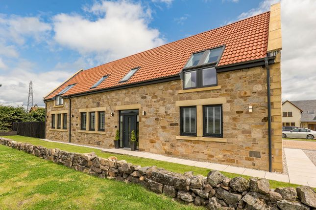 Kinross, KY13 5 bed detached house for sale