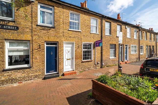 2 bedroom house for sale