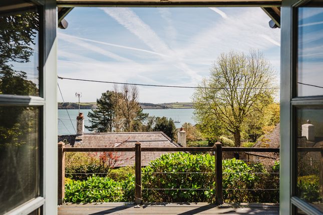 3 bedroom cottage for sale