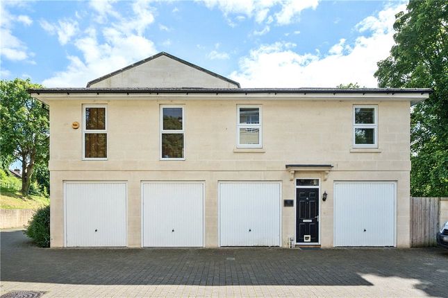 Rennie Close, Bath, BA2 2 bed mews for sale