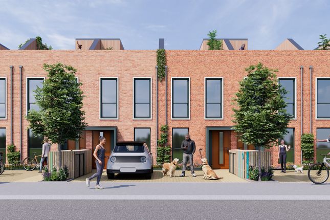 2 bedroom town house for sale