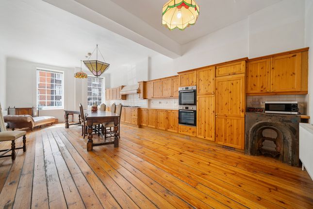 York Street, London, W1U 13 bed terraced house for sale