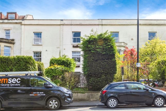 Coronation Road, Bristol, BS3 4 bed terraced house for sale
