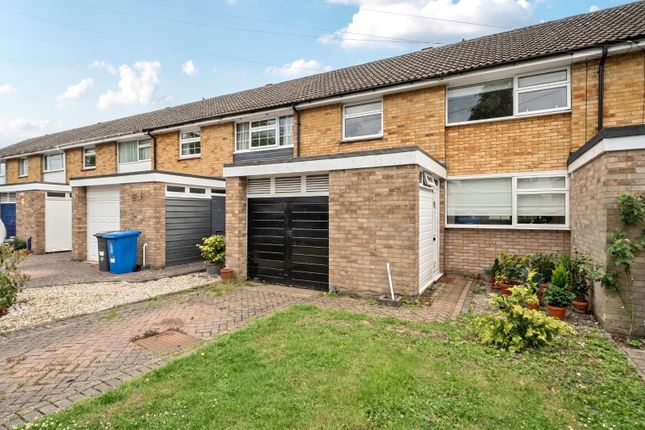 3 bedroom house for sale