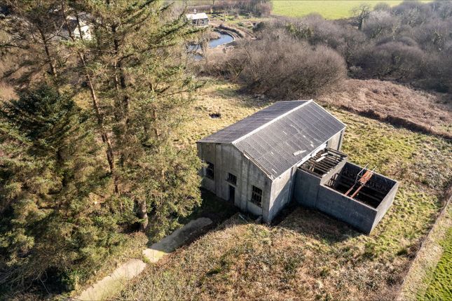 Little Newcastle, Little New Castle... Land for sale