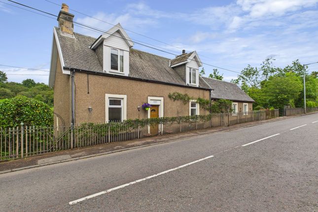 3 bedroom cottage for sale