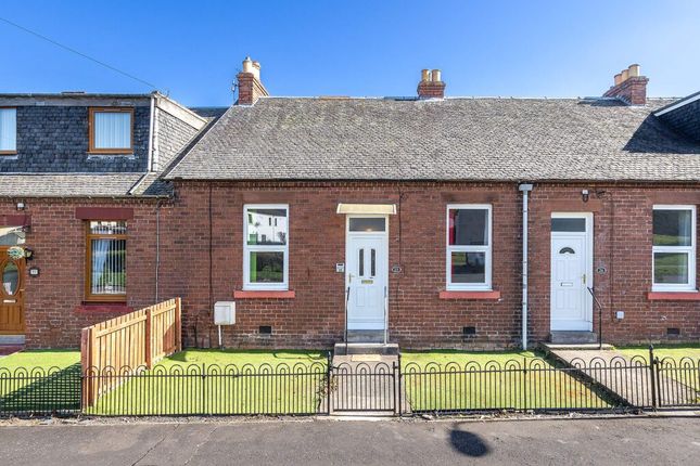 Beresford Rise, Dedridge EH54 2 bed bungalow for sale