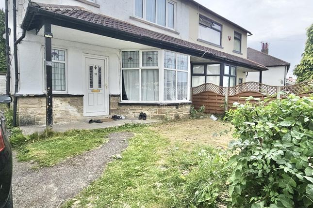 5 bed property