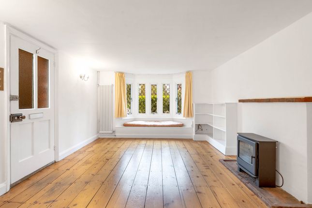 Cambridge Road, Girton, CB3 2 bed end of terrace house for sale