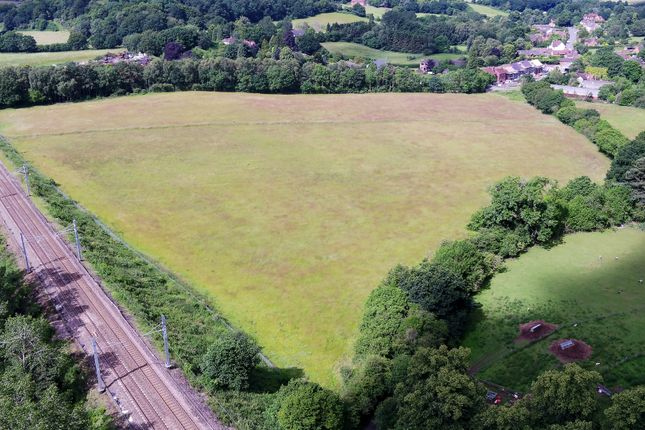 Blackwell Road, Bromsgrove, B60 Land for sale