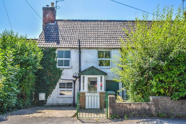 3 bedroom cottage for sale
