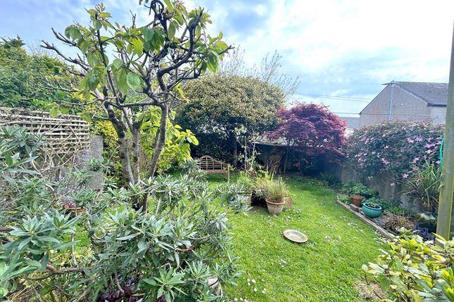 Trengrouse Way, Helston TR13 3 bed terraced house for sale