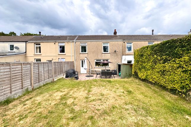 3 bed cottage