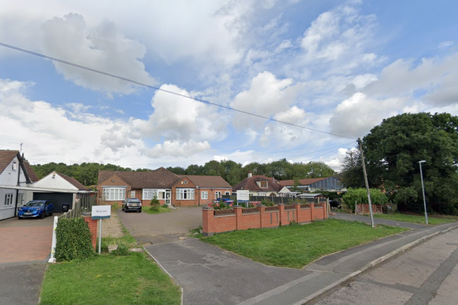 £253,932 p.a NET RENT, Northampton, NN3 33 bed property for sale
