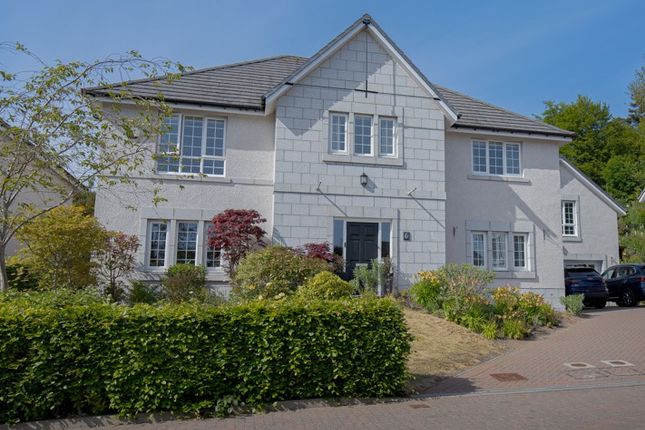 7 bedroom detached house for sale