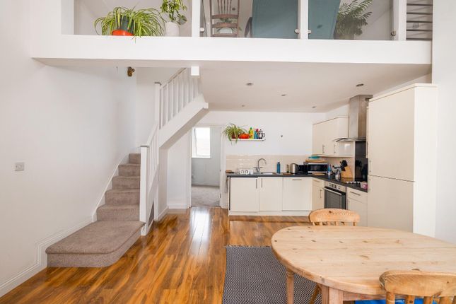 Greenbank Road, Greenbank 1 bed duplex for sale