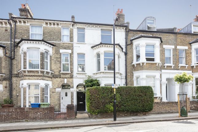 Shenley Road, Camberwell, SE5 5 bed terraced house for sale