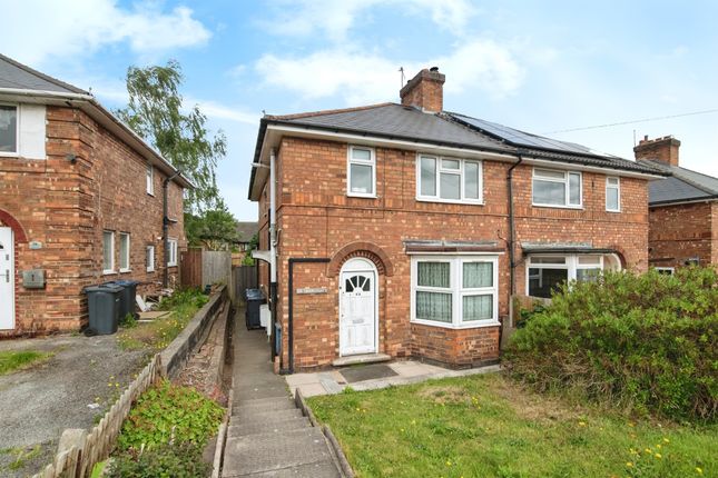 1 bedroom maisonette for sale