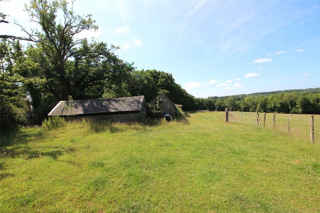 London Road, Balcombe, Haywards... 3 bed barn conversion for sale