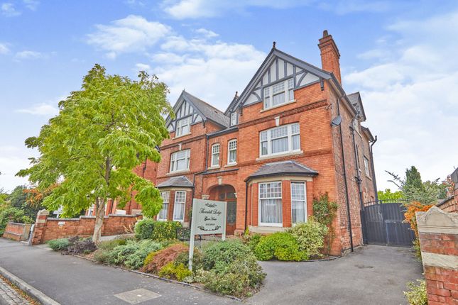12 bedroom detached house for sale