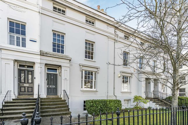 Ashford Road, Cheltenham 2 bed apartment for sale