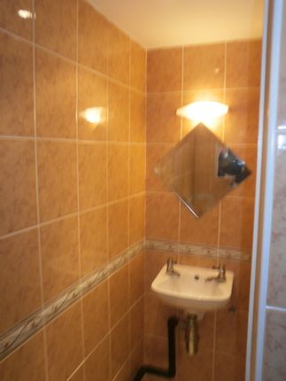 Cambridge Road, Southport, PR9 7LS 4 bed semi