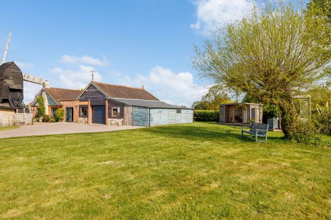2 bedroom house for sale
