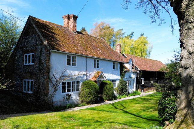 4 bedroom farm house for sale