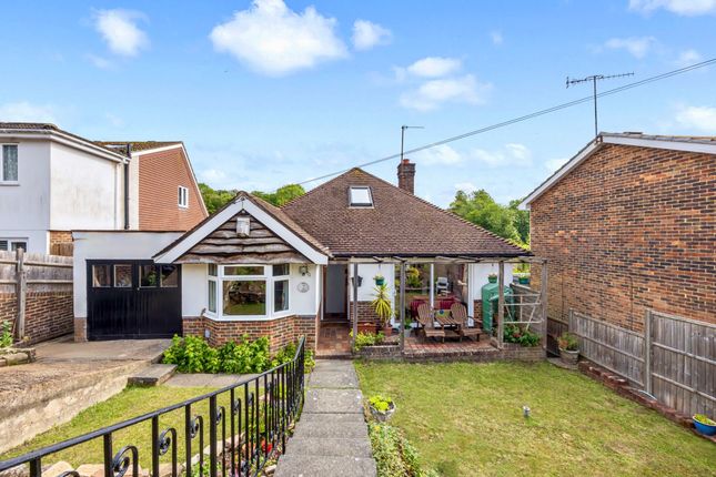 3 bedroom chalet for sale