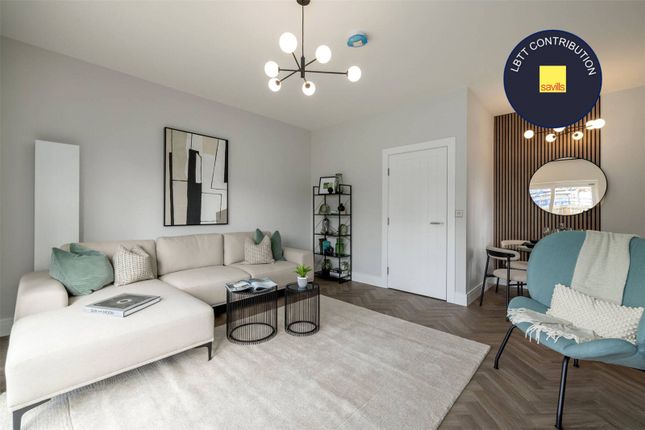 4 bed semi-detached house