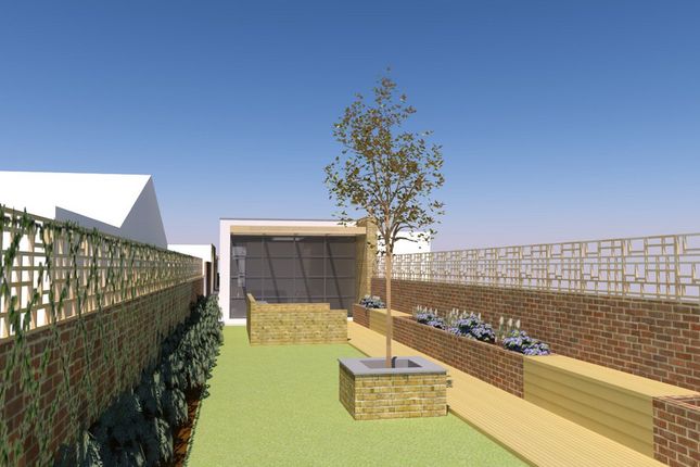 Adamton Road South, Prestwick, KA9 Land for sale
