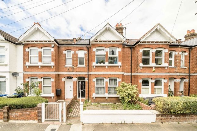 3 bedroom house for sale