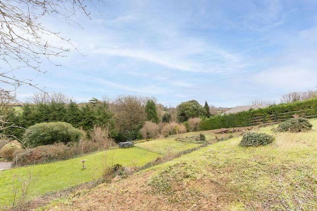 North Street, Dorchester DT2 Land for sale