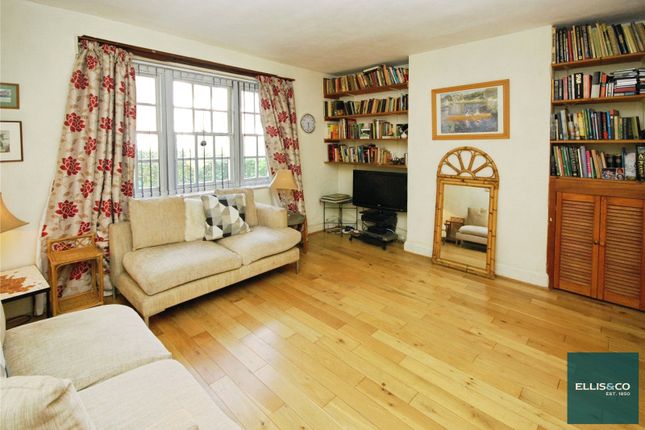 Erskine Hill, Hampstead Garden... 3 bed house for sale