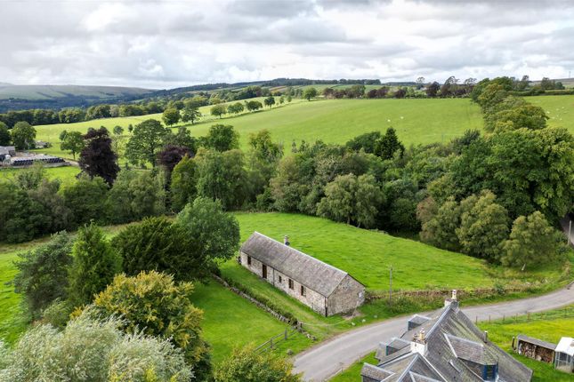 Rattray, Blairgowrie 2 bed house for sale