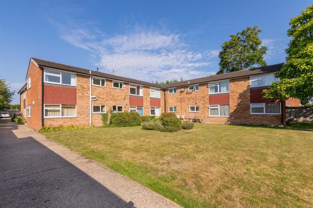 Danes Court, All Saints Avenue... 2 bed apartment for sale
